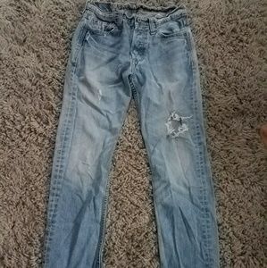 Men's American Eagle Jeans 29x30